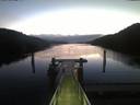 ./images/calvert/dock/20200222/dock20200222_070502.jpg