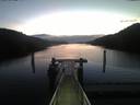 ./images/calvert/dock/20200222/dock20200222_071001.jpg