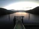 ./images/calvert/dock/20200222/dock20200222_071501.jpg