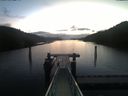 ./images/calvert/dock/20200222/dock20200222_072001.jpg