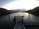 ./images/calvert/dock/20200222/dock20200222_072504.jpg