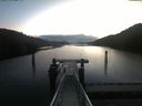 ./images/calvert/dock/20200222/dock20200222_073002.jpg