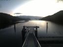 ./images/calvert/dock/20200222/dock20200222_073504.jpg