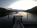 ./images/calvert/dock/20200222/dock20200222_074002.jpg