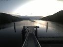 ./images/calvert/dock/20200222/dock20200222_074502.jpg