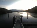 ./images/calvert/dock/20200222/dock20200222_075503.jpg