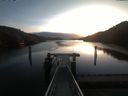 ./images/calvert/dock/20200222/dock20200222_080001.jpg