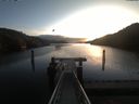 ./images/calvert/dock/20200222/dock20200222_080501.jpg