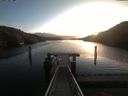./images/calvert/dock/20200222/dock20200222_081002.jpg