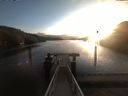 ./images/calvert/dock/20200222/dock20200222_081504.jpg