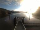./images/calvert/dock/20200222/dock20200222_082004.jpg
