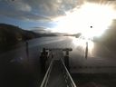 ./images/calvert/dock/20200222/dock20200222_082504.jpg