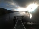 ./images/calvert/dock/20200222/dock20200222_083004.jpg