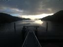 ./images/calvert/dock/20200222/dock20200222_083504.jpg