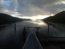 ./images/calvert/dock/20200222/dock20200222_084001.jpg