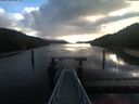 ./images/calvert/dock/20200222/dock20200222_084503.jpg