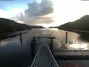 ./images/calvert/dock/20200222/dock20200222_085003.jpg