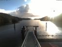 ./images/calvert/dock/20200222/dock20200222_085504.jpg