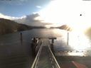./images/calvert/dock/20200222/dock20200222_090004.jpg