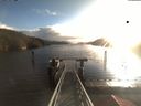 ./images/calvert/dock/20200222/dock20200222_090502.jpg