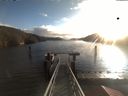 ./images/calvert/dock/20200222/dock20200222_091002.jpg