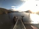 ./images/calvert/dock/20200222/dock20200222_091502.jpg
