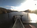 ./images/calvert/dock/20200222/dock20200222_092004.jpg