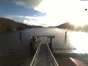./images/calvert/dock/20200222/dock20200222_092503.jpg