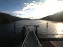 ./images/calvert/dock/20200222/dock20200222_093003.jpg