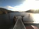./images/calvert/dock/20200222/dock20200222_093501.jpg