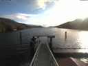 ./images/calvert/dock/20200222/dock20200222_094004.jpg