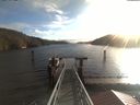 ./images/calvert/dock/20200222/dock20200222_094504.jpg