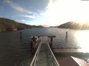 ./images/calvert/dock/20200222/dock20200222_095002.jpg