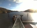 ./images/calvert/dock/20200222/dock20200222_095502.jpg