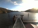 ./images/calvert/dock/20200222/dock20200222_100002.jpg