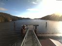 ./images/calvert/dock/20200222/dock20200222_100503.jpg