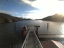 ./images/calvert/dock/20200222/dock20200222_101003.jpg