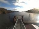 ./images/calvert/dock/20200222/dock20200222_101501.jpg