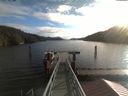 ./images/calvert/dock/20200222/dock20200222_102001.jpg