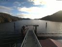 ./images/calvert/dock/20200222/dock20200222_102504.jpg