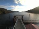 ./images/calvert/dock/20200222/dock20200222_103002.jpg