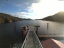./images/calvert/dock/20200222/dock20200222_104002.jpg