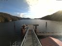 ./images/calvert/dock/20200222/dock20200222_104504.jpg