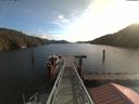./images/calvert/dock/20200222/dock20200222_105001.jpg