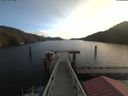 ./images/calvert/dock/20200222/dock20200222_105503.jpg