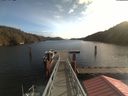 ./images/calvert/dock/20200222/dock20200222_110503.jpg