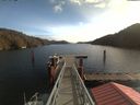 ./images/calvert/dock/20200222/dock20200222_111004.jpg