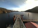 ./images/calvert/dock/20200222/dock20200222_111504.jpg