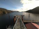 ./images/calvert/dock/20200222/dock20200222_112002.jpg