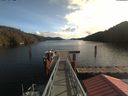 ./images/calvert/dock/20200222/dock20200222_112504.jpg